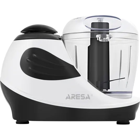 Кухонный комбайн ARESA AR-1706